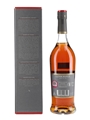 Glenmorangie Artein 15 Year Old Private Edition 70cl / 46%
