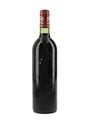 1976 Chateau Mouton Rothschild Premier Grand Cru Classe 75cl