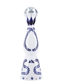 Clase Azul Reposado Tequila  70cl / 40%