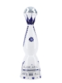 Clase Azul Reposado Tequila  70cl / 40%
