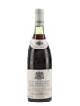 1977 La Romanee Bouchard Pere & Fils 73cl / 13%