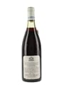 1977 La Romanee Bouchard Pere & Fils 73cl / 13%