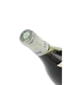 1977 La Romanee Bouchard Pere & Fils 73cl / 13%