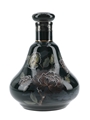 Flowers Scotch Whisky  70cl / 43%
