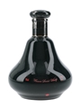 Flowers Scotch Whisky  70cl / 43%