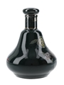 Flowers Scotch Whisky  70cl / 43%