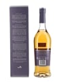 Glenmorangie Dornoch  70cl / 43%