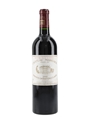 2004 Chateau Margaux Premier Grand Cru Classe 75cl / 13%