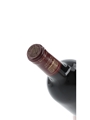 2004 Chateau Margaux Premier Grand Cru Classe 75cl / 13%