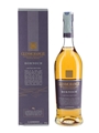 Glenmorangie Dornoch  70cl / 43%