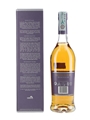 Glenmorangie Dornoch  70cl / 43%