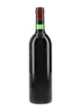 1978 Chateau Lafite Rothschild Premier Grand Cru Classe - Pauillac 75cl