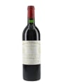 1985 Chateau Cheval Blanc Saint Emilion 1er Grand Cru Classe 75cl
