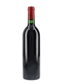 1985 Chateau Cheval Blanc Saint Emilion 1er Grand Cru Classe 75cl
