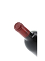 1985 Chateau Cheval Blanc Saint Emilion 1er Grand Cru Classe 75cl