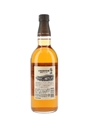 Suntory Plum Liqueur  75cl / 16%