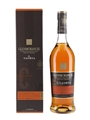 Glenmorangie The Taghta  70cl / 46%
