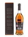 Glenmorangie The Taghta  70cl / 46%