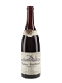2004 Volnay-Santenots Chouet-Clivet Daniel 75cl / 13%