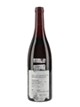 2004 Volnay-Santenots Chouet-Clivet Daniel 75cl / 13%