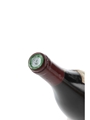 2004 Volnay-Santenots Chouet-Clivet Daniel 75cl / 13%