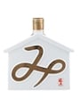 Suntory Old Whisky Bottled 1980s - Ceramic Decanter 70cl / 43%