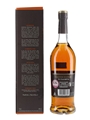 Glenmorangie The Taghta  70cl / 46%