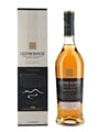 Glenmorangie Ealanta 1993 Bottled 2012 70cl / 46%