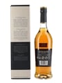 Glenmorangie Ealanta 1993 Bottled 2012 70cl / 46%