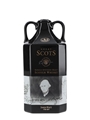Speyside Distillery Great Scots James Watt 70cl / 40%