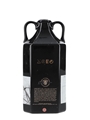 Speyside Distillery Great Scots James Watt 70cl / 40%