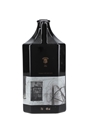 Speyside Distillery Great Scots James Watt 70cl / 40%