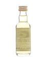 Port Ellen 1983 13 Year Old Signatory 5cl / 43%