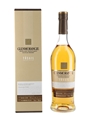 Glenmorangie Tusail Private Edition 70cl / 46%