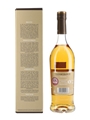 Glenmorangie Tusail Private Edition 70cl / 46%