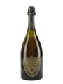 1980 Dom Perignon Moet & Chandon 75cl