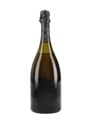 1980 Dom Perignon Moet & Chandon 75cl
