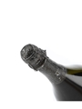 1980 Dom Perignon Moet & Chandon 75cl