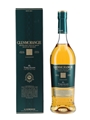 Glenmorangie Legends - The Tarlogan Travel Retail Exclusive 70cl / 43%