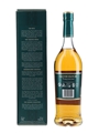 Glenmorangie Legends - The Tarlogan Travel Retail Exclusive 70cl / 43%