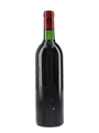 1985 Chateau Malescot St Exupery Margaux 75cl