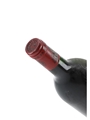 1985 Chateau Malescot St Exupery Margaux 75cl