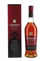 Glenmorangie Companta Private Edition 70cl / 46%