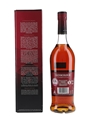 Glenmorangie Companta Private Edition 70cl / 46%