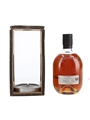 Glenrothes 1989 Bottled 2003 70cl / 43%