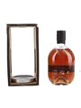 Glenrothes 1989 Bottled 2003 70cl / 43%