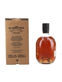 Glenrothes 1989 Bottled 2003 70cl / 43%