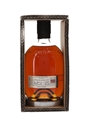 Glenrothes 1989 Bottled 2003 70cl / 43%