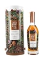 Glenmorangie 23 Year Old Bottled 2024 - Dr Bill Lumsden X Azuma Mokota 70cl / 46%