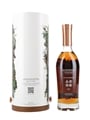 Glenmorangie 23 Year Old Bottled 2024 - Dr Bill Lumsden X Azuma Mokota 70cl / 46%
